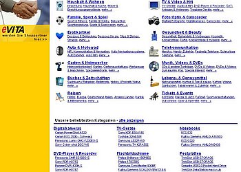 http://www.evita.de/jobworld/