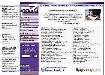 http://www.fachzeitung.com/