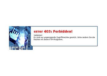 http://www.ferienkalender.com/