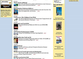 http://www.fernweh.de/