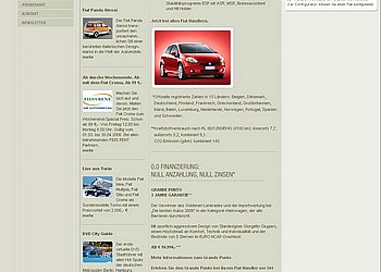 http://www.fiat.de/cgi-bin/pbrand.dll/FIAT_GERMANY/home.jsp?BV_UseBVCookie=no