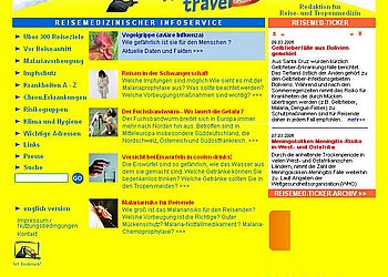 http://www.fitfortravel.de/