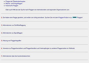 http://www.flaggenlexikon.de/