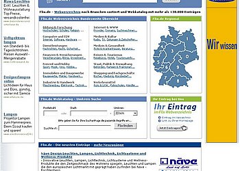 http://www.flix.de/