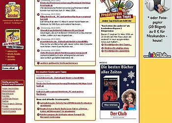 http://www.geizkragen.de/