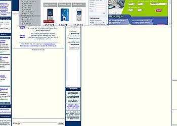 http://www.geschichte.2me.net/main.htm