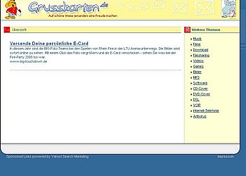 http://www.grusskarten.de/