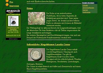 http://www.heilkraeuter.de/