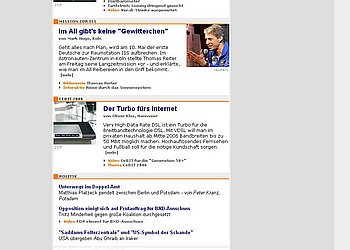 http://www.heute.t-online.de/