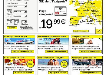 http://www.hlx.com/de/index.html