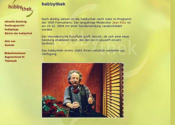 http://www.hobbythek.de/dyn/17353.phtml