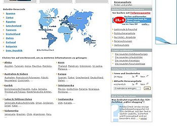 http://www.holidaycheck.de/