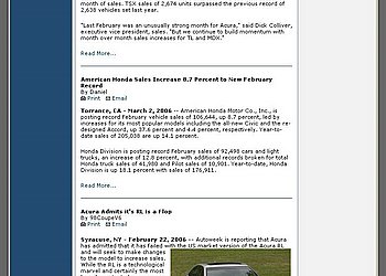 http://www.honda-acura.net/