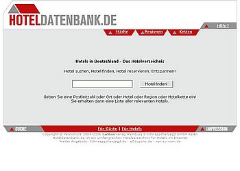 http://www.hoteldatenbank.de/