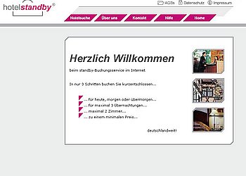 http://www.hotelstandby.de/