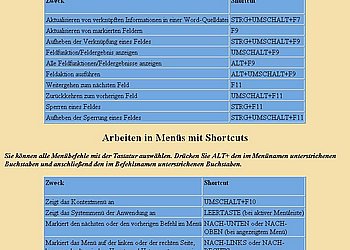 http://www.hrz.uni-dortmund.de/S3/alexandra/Winword/shortword.htm