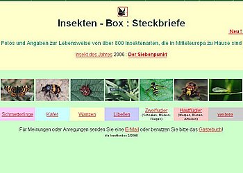 http://www.insektenbox.de/