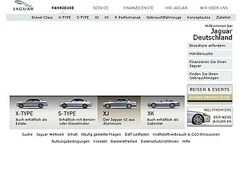 http://www.jaguar.de/de/de/home.htm