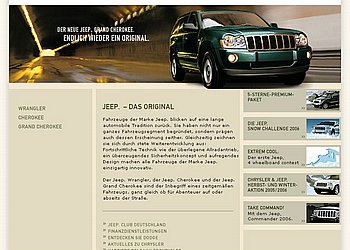 http://www.jeep.de/content/jeep/de/home.html