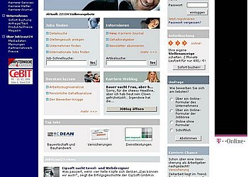 http://www.jobscout24.de/download/templates/jobsde/?js_cid=007-001-001-001