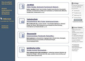 http://www.jurathek.de/