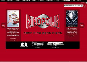 http://www.kinopolis.de/