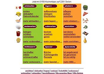 http://www.kuechentipps.de/