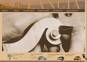 http://www.lancia.de/welcome.asp