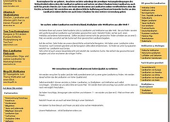 http://www.landkarten-online.com/