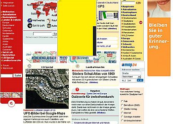 http://www.landkartenindex.de/