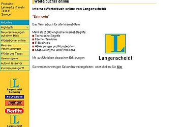http://www.langenscheidt.de/deutsch/aktuelles/wb-online/networds/index.html