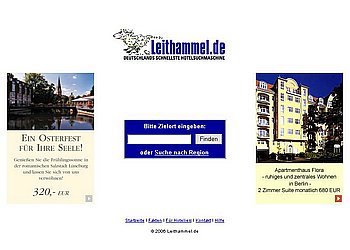 http://www.leithammel.de/