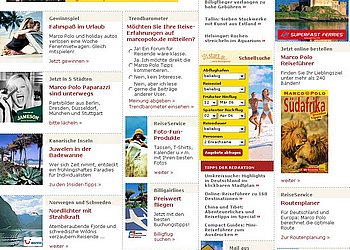 http://www.marco-polo.de/