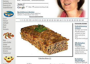 http://www.marions-kochbuch.de/