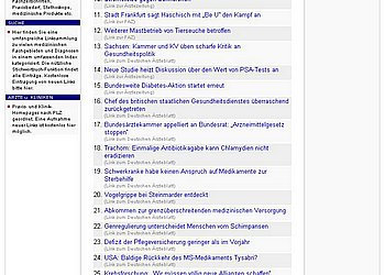 http://www.medivista.de/