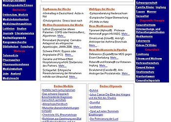 http://www.medknowledge.de/