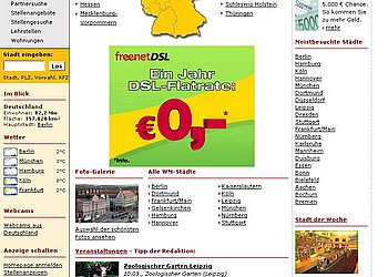 http://www.meinestadt.de/