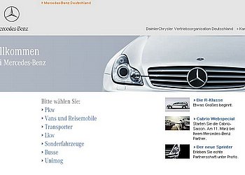http://www.mercedes-benz.de/content/germany/mpc/mpc_germany_website/de/home_mpc.html