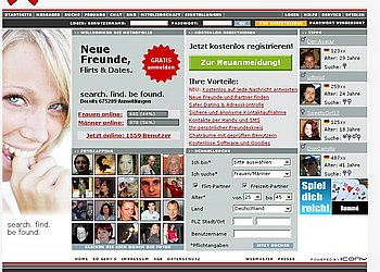 http://www.metropolis.de/