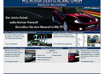 http://www.mgrover.de/