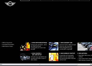 http://www.mini.de/de/de/general/homepage/index.jsp