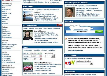 http://www.msn.de/Default.asp