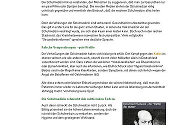 http://www.natur-lexikon.com/