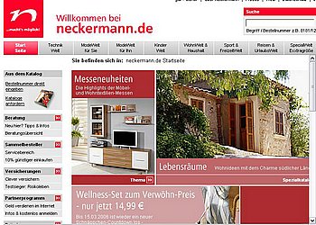 http://www.neckermann.de/index1.mb1?mb_f020_id=HK0NMjb5SYjnQiszcIgpj1PzDaHLDsa9&vkh=0463&nav_id=10008529&linktracking_nr=Xnr827TbGRCDImJCAUkj01sLzLssH