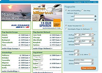 http://www.neurechtschreibunge-.de/