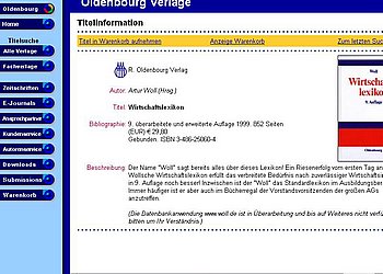http://www.oldenbourg.de/frame0.htm?http://www.oldenbourg.de/cgi-bin/rotitel?T=25060