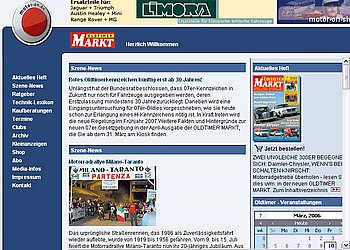 http://www.oldtimer-markt.de/