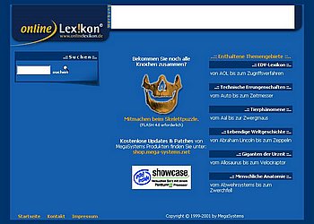 http://www.onlinelexikon.de/