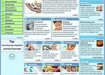 http://www.onmeda.de/