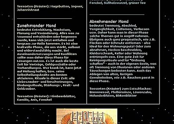http://www.orakelimweb.de/mondphasen.htm